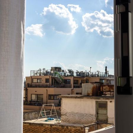 דירות אתונה Mediterranean House - 12 Min From Acropolis! מראה חיצוני תמונה