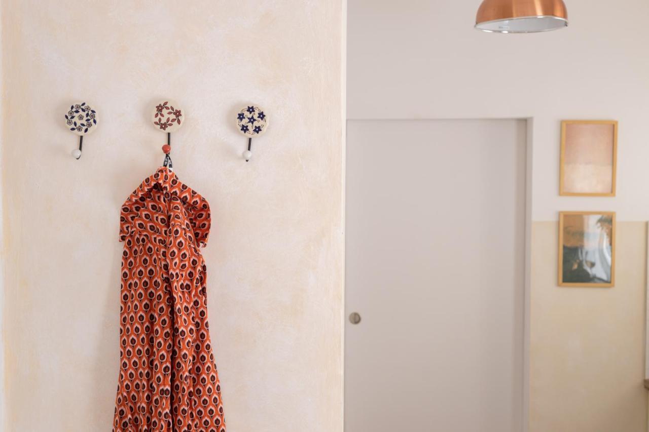 דירות אתונה Mediterranean House - 12 Min From Acropolis! מראה חיצוני תמונה